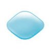 7-order-Viagra Sublingual
